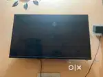 Android tv
