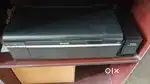 SBLIMATION PRINTER