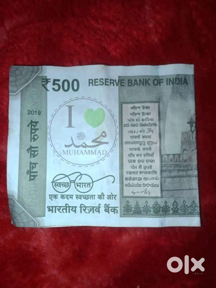 Mujhe petrolpump me saless man ks job chahiye