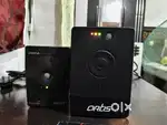 HCL & Artis Ups For Sell Perfect Condition