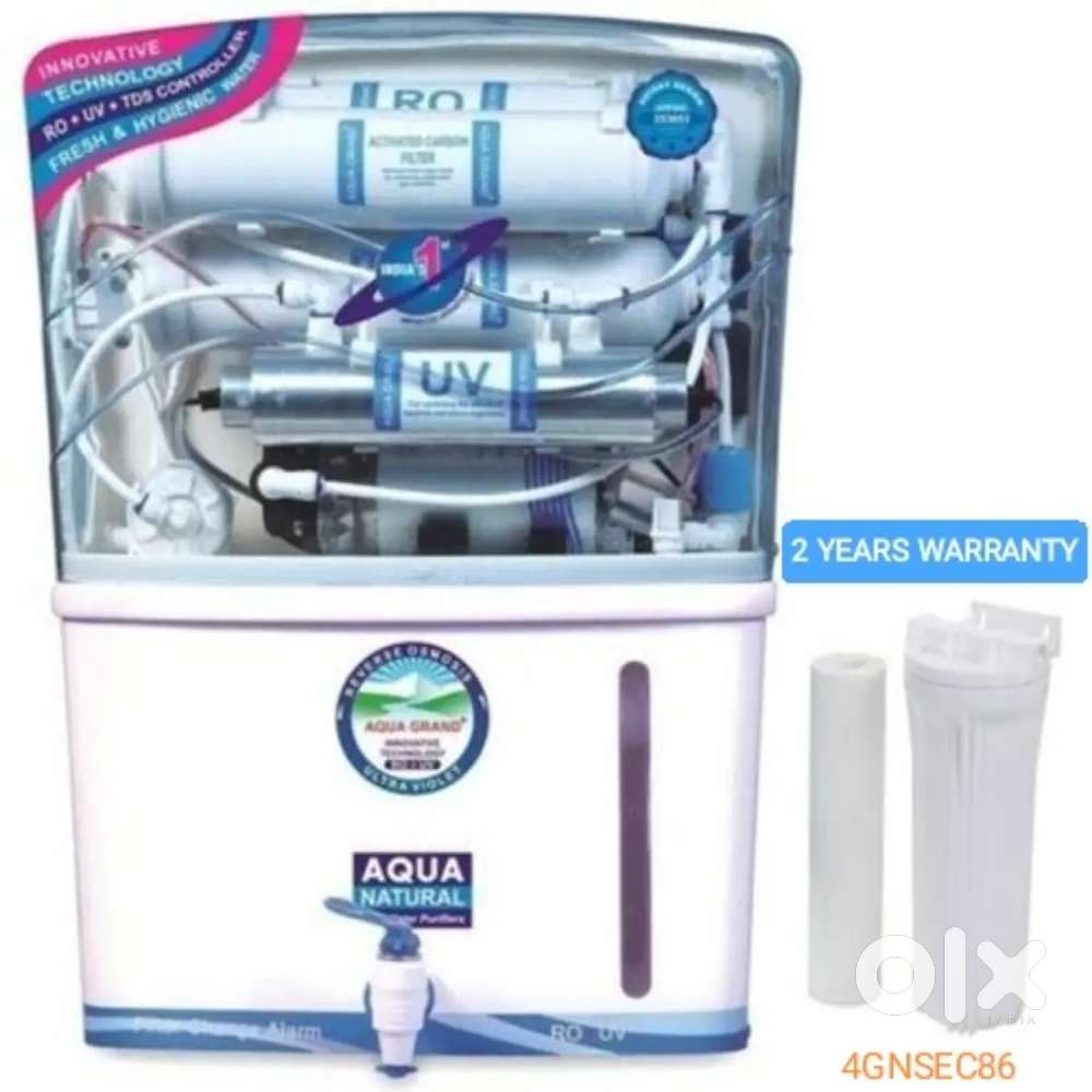 Festival Season Sale on AQUAFRESH RO SYSTEMS. ALL MODEL SIZES AVAILABL