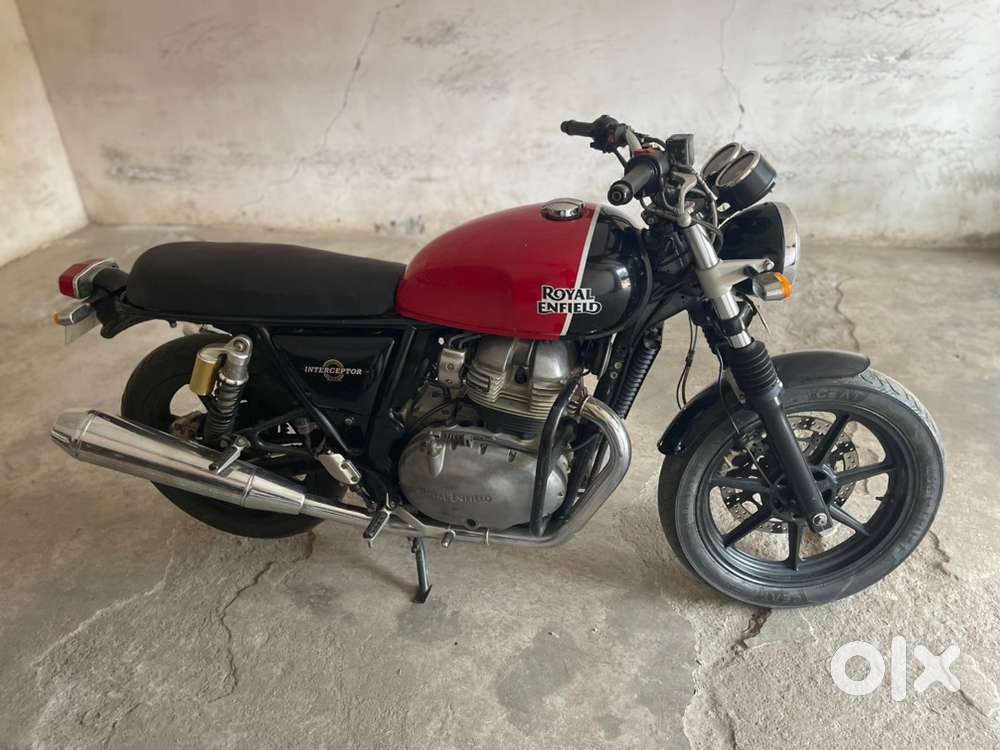 Fully new condition no any scratches