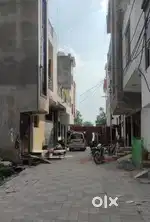 Apne Sapno Ka Ghar