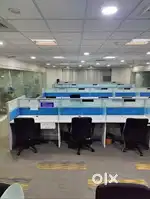 BTM Layout Stage 2 Business Location – Rent at Novel Tech Park