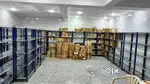 किसी जो जॉब करनी हो 10 वीं पास 12 वीं पास थोरी बहुत अंग्रेजी आती हो