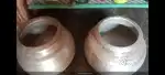 Patile Biryani ke