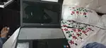 Laptop  dell