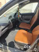 Maruti Suzuki Alto 800 2016 CNG & Hybrids 10000 Km Driven