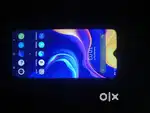 Vivo v20se 4g