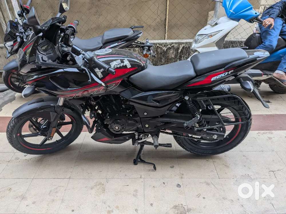 Any kind of bike scooty finance available here...l&t finance