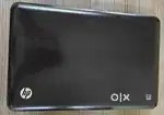 HP PAVILION DV6 15.6 inch display
