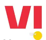 Vodafone idea limited