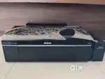 EPSON L805 PRINTER
