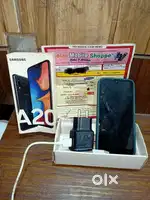 Single hand use mobile in Good condition