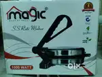 Magic Roti Maker SS
