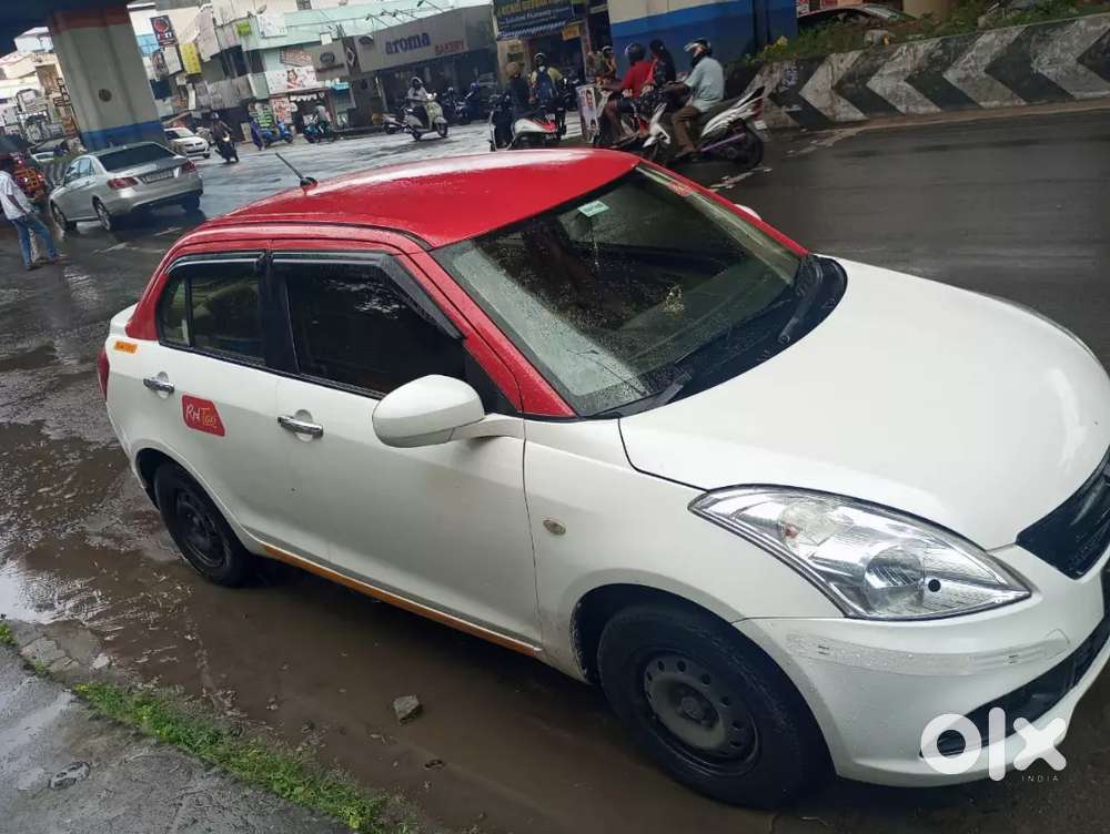 Cab Driver 27% Salary for Total Amount,