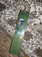 DDR4  4GB  RAM