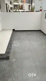 Renting of Duplex