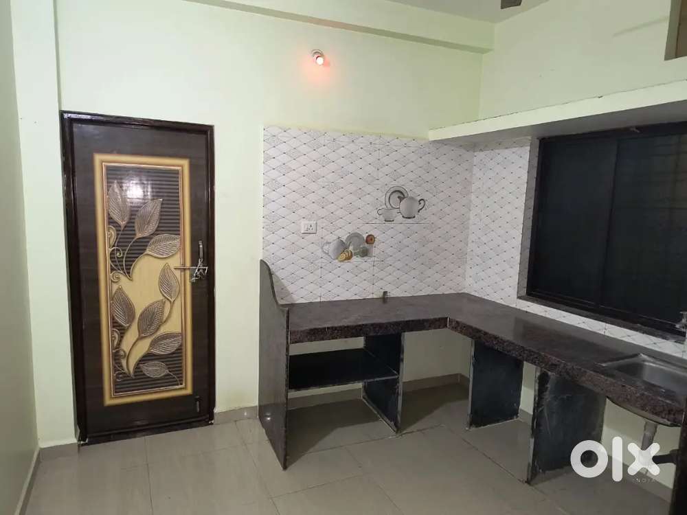 Urgent Need one girl for room (Working)