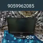 32inches  Samsong LCD TV