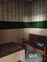 Rent for home