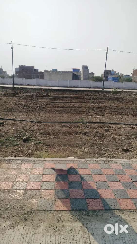 Jagdish Dham Rajgarh