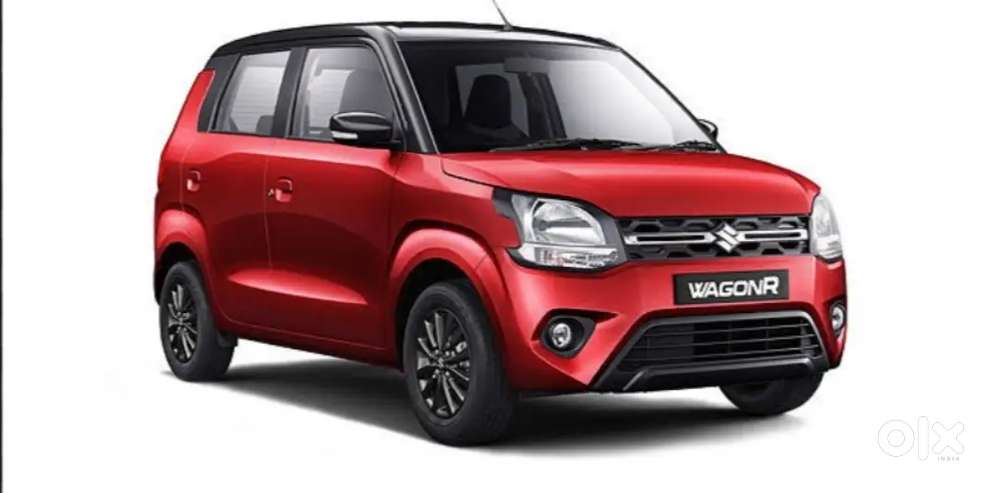 Night shift Driver Required for ola and uber