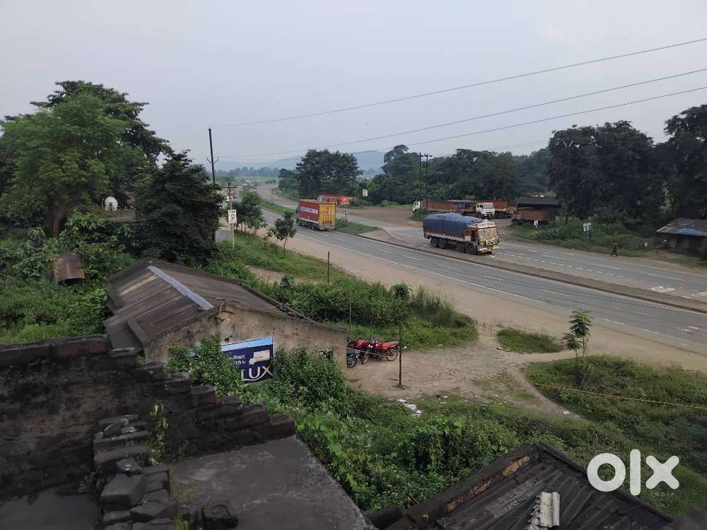 Direct Owner: House for Sale in Chandil, Jharkhand.