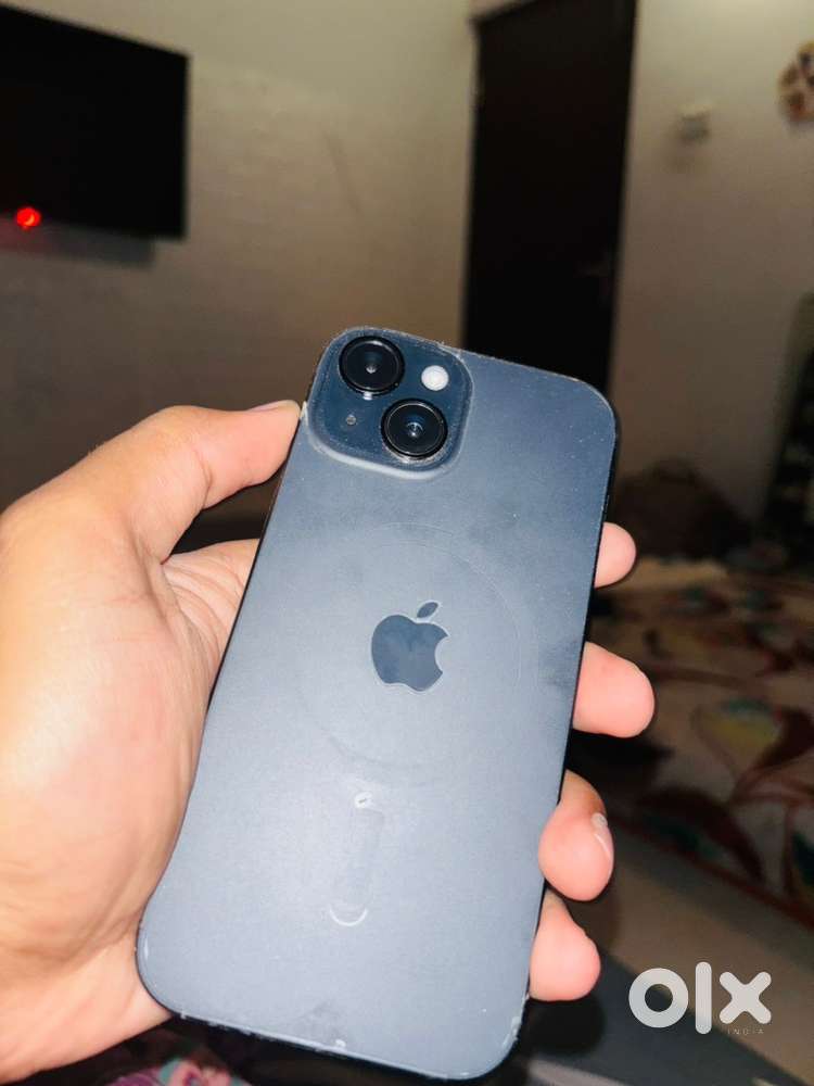 Iphone 15 256gb