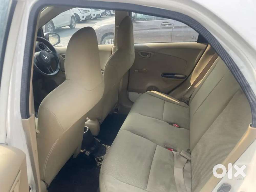 Both keys, 90%tyre, fully maintained car