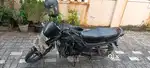 Good condition,no claim