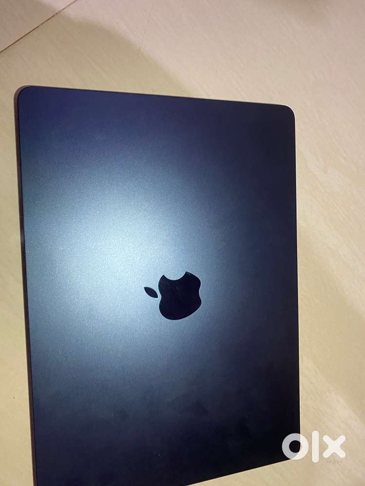 Macbook Air M2  16 Gb  256 Gb  3 Months Old