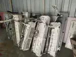 Ac repair & survices