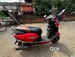 In best condition
