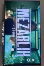 New Brand Led Tv Today Special Offer 43 Inch Led Tv