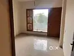 2 bhk semi furnished 2 flat available
