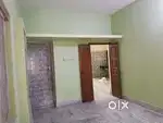 2BHK Beautiful House for Rent( Near NH 316)