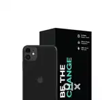 iphone 11 4 GB/ 64 GB