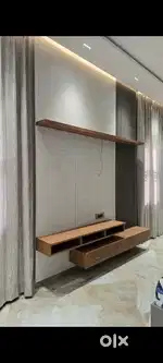 Here we are doing all types of furniture work