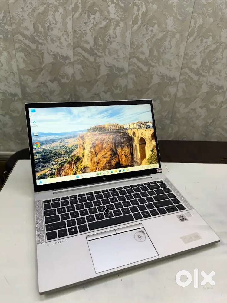 Best processor i7 10th solved high performing laptop i5 10th