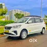 Sikarwar Taxi Service
