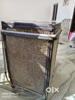 Cooler in good condition