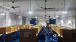 Library on sale