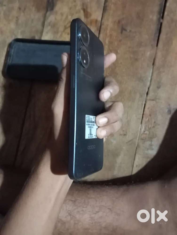 Oppo A59 5G 6/128
