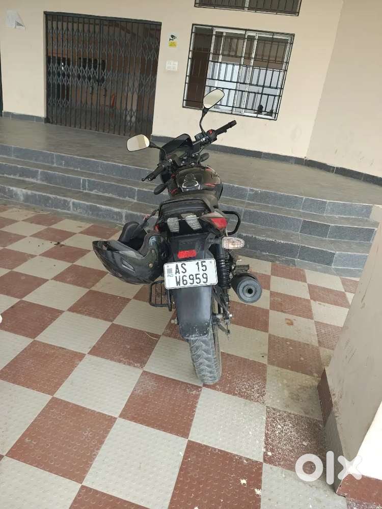 One hand used good condition 2 years