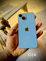 Iphone 14 128bb