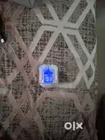 Ultrapods Max