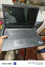 Urgent sell my dell laptop... Good condition