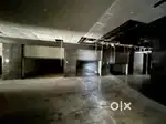 Shop for rent behind Noble Hospital
