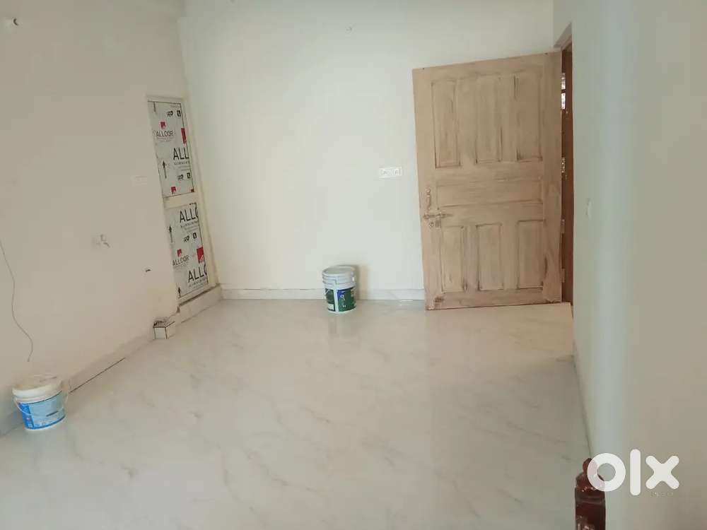2BHK flat for rent